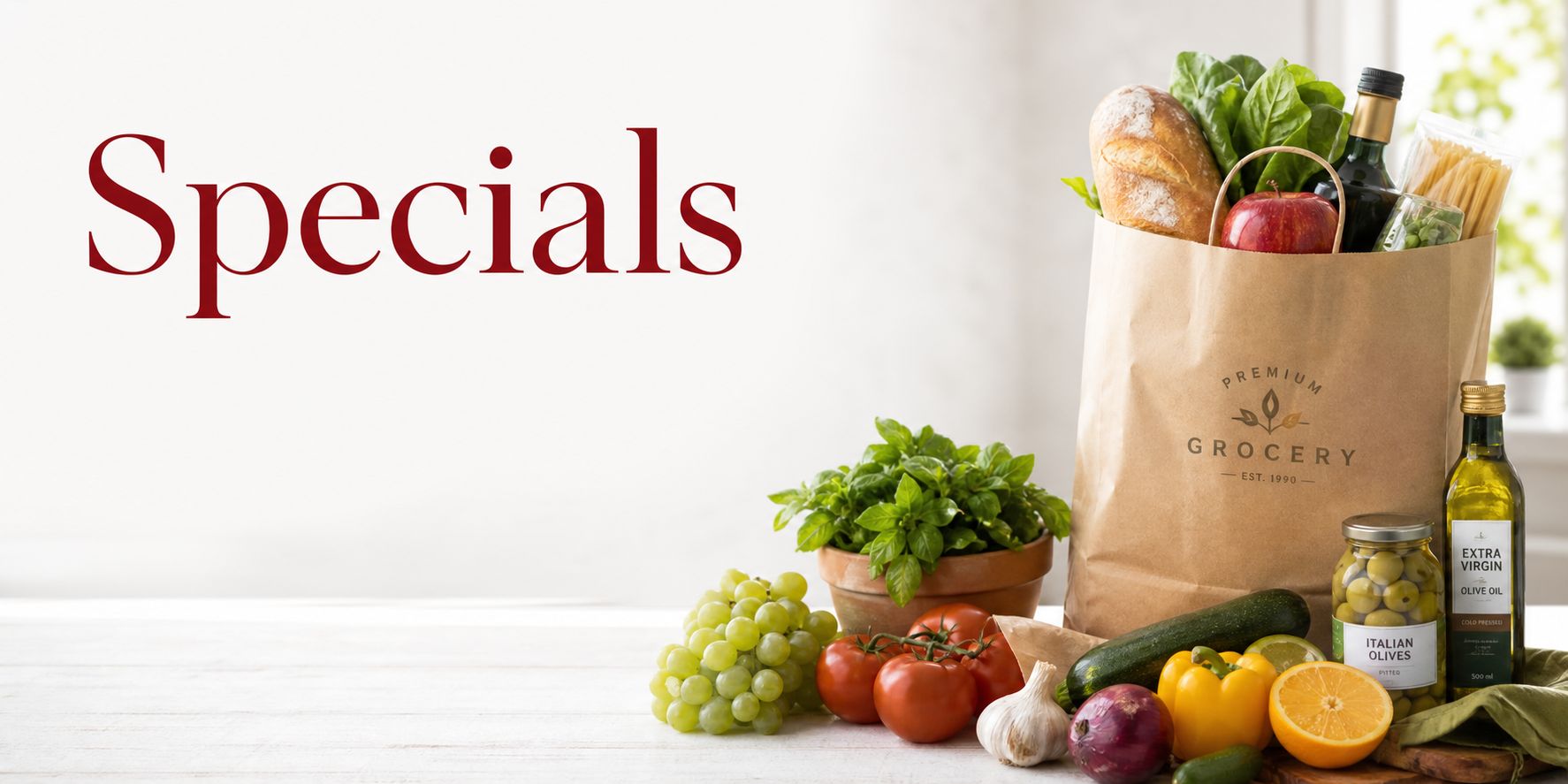 recipes sharing